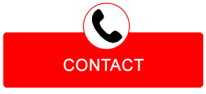 Neem contact op met African Flame